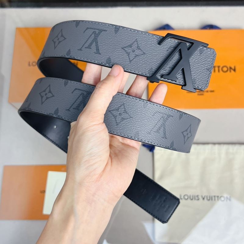 l0vis Vvtt0n belts